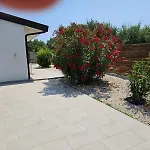 Kuca Za Odmor Medulinka