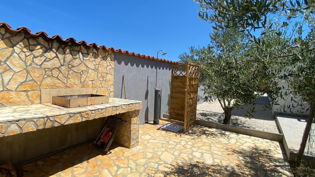 Kuca Za Odmor Medulinka Holiday home