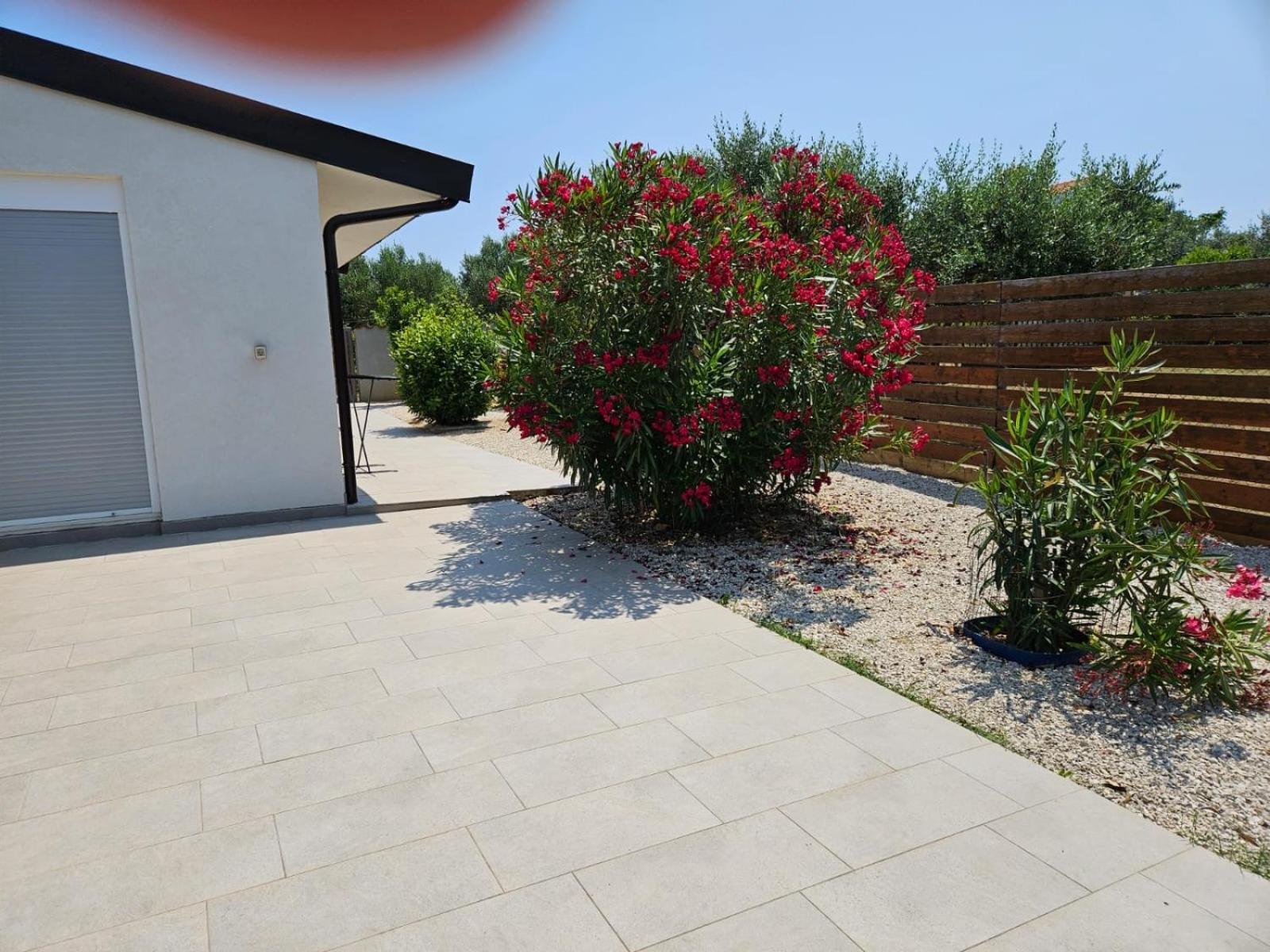 Holiday home Kuca Za Odmor Medulinka Pula