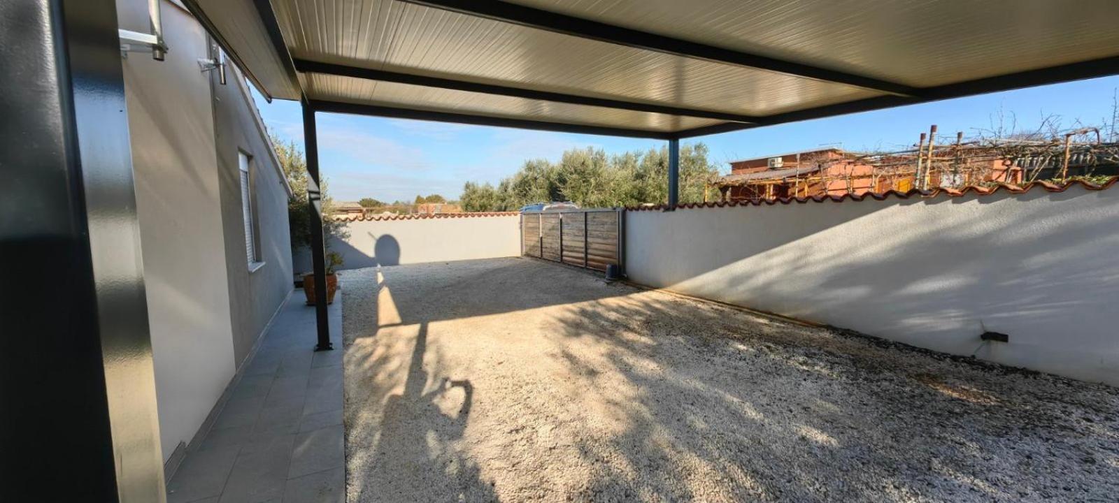 Kuca Za Odmor Medulinka Holiday home *
