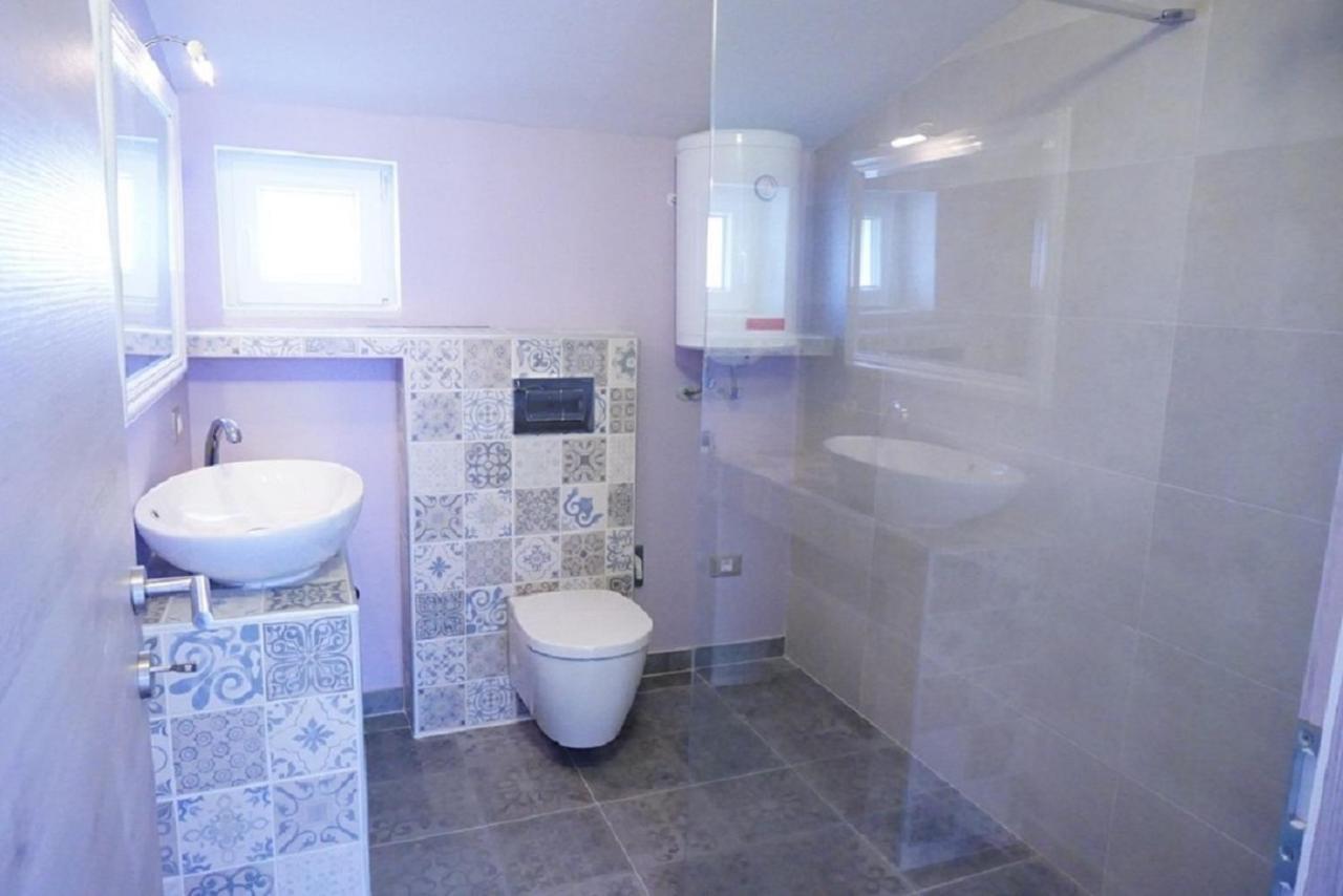 Holiday home Kuca Za Odmor Medulinka