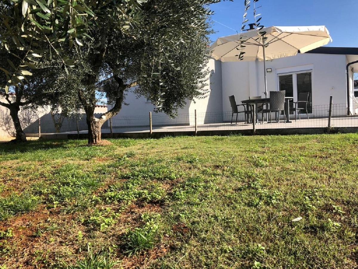 Kuca Za Odmor Medulinka Holiday home