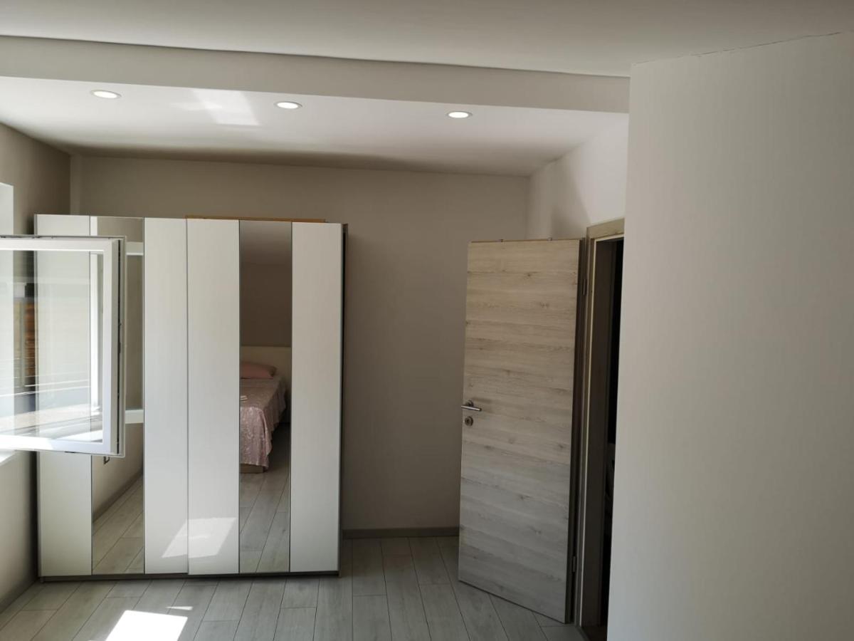 Ferienhaus Kuca Za Odmor Medulinka *
